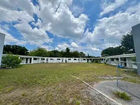 2610 N Cocoa Boulevard Cocoa FL 32922
