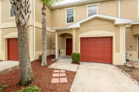 2690 Revolution Street Melbourne FL 32935