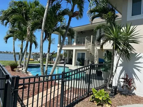 480 Spoonbill Lane Melbourne Beach FL 32951