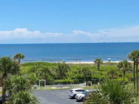 8700 Ridgewood Avenue Cape Canaveral FL 32920
