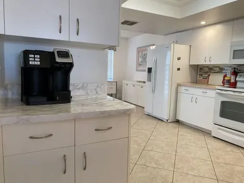 8700 Ridgewood Avenue Cape Canaveral FL 32920