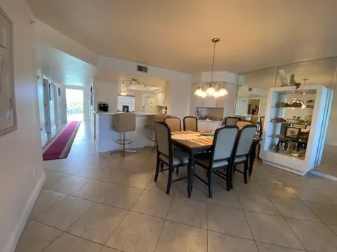 8700 Ridgewood Avenue Cape Canaveral FL 32920