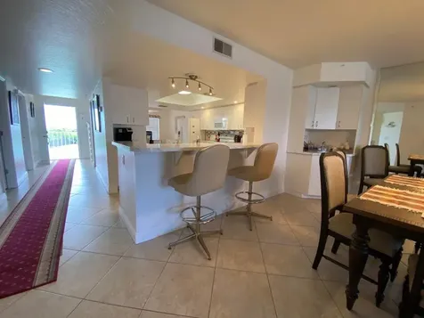 8700 Ridgewood Avenue Cape Canaveral FL 32920