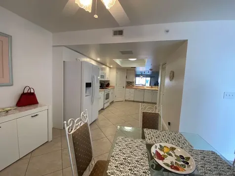 8700 Ridgewood Avenue Cape Canaveral FL 32920