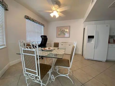 8700 Ridgewood Avenue Cape Canaveral FL 32920