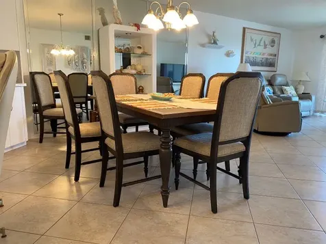 8700 Ridgewood Avenue Cape Canaveral FL 32920