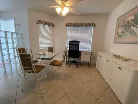 8700 Ridgewood Avenue Cape Canaveral FL 32920