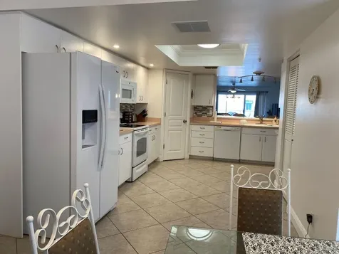 8700 Ridgewood Avenue Cape Canaveral FL 32920