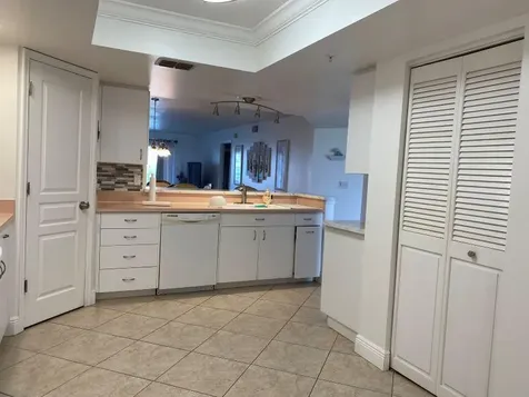 8700 Ridgewood Avenue Cape Canaveral FL 32920