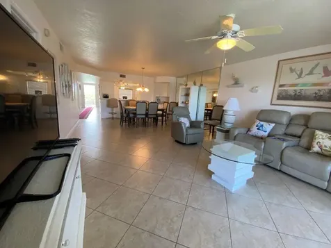 8700 Ridgewood Avenue Cape Canaveral FL 32920