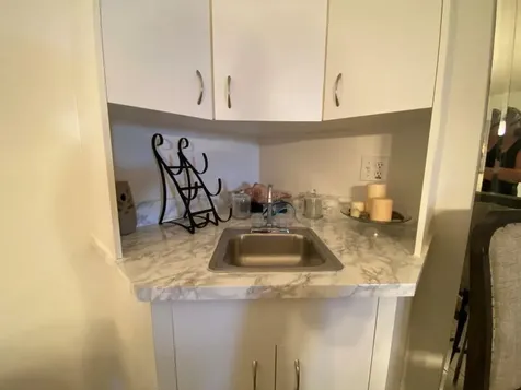 8700 Ridgewood Avenue Cape Canaveral FL 32920
