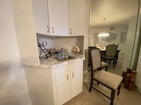 8700 Ridgewood Avenue Cape Canaveral FL 32920