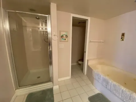 8700 Ridgewood Avenue Cape Canaveral FL 32920