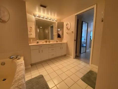 8700 Ridgewood Avenue Cape Canaveral FL 32920