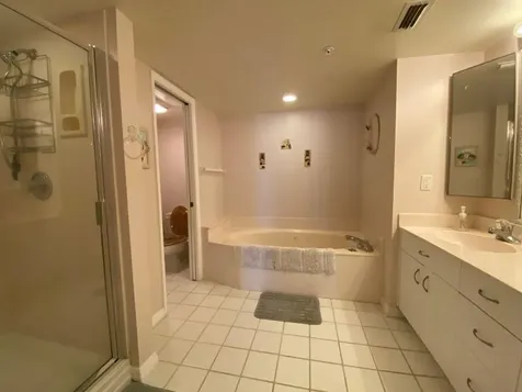 8700 Ridgewood Avenue Cape Canaveral FL 32920