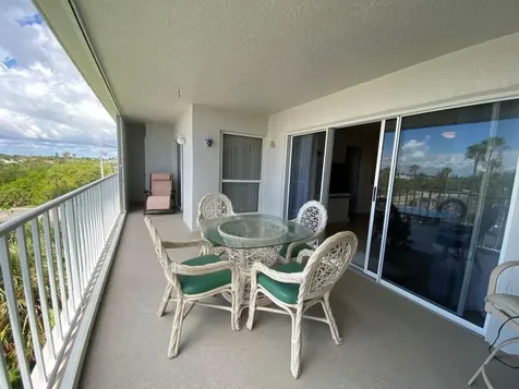 8700 Ridgewood Avenue Cape Canaveral FL 32920