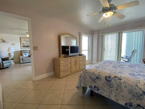 8700 Ridgewood Avenue Cape Canaveral FL 32920