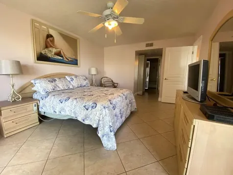 8700 Ridgewood Avenue Cape Canaveral FL 32920
