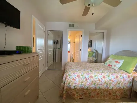 8700 Ridgewood Avenue Cape Canaveral FL 32920