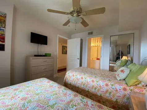8700 Ridgewood Avenue Cape Canaveral FL 32920