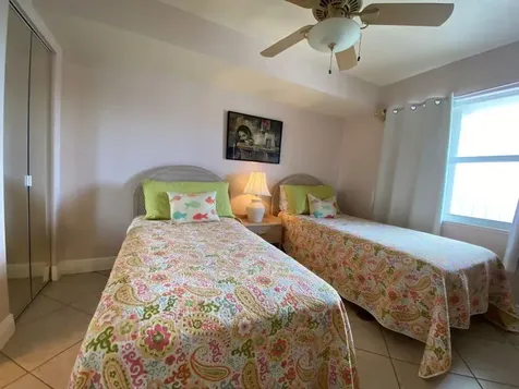 8700 Ridgewood Avenue Cape Canaveral FL 32920