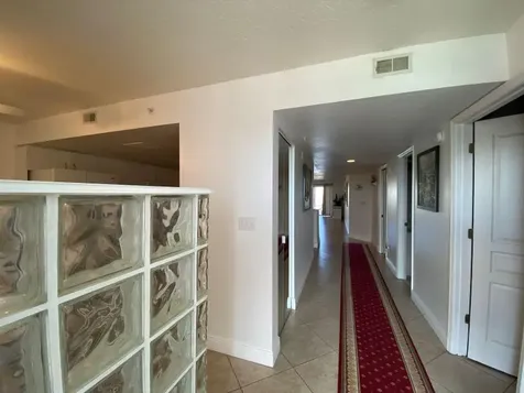 8700 Ridgewood Avenue Cape Canaveral FL 32920