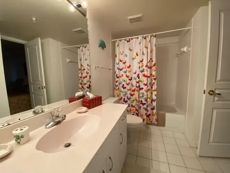 8700 Ridgewood Avenue Cape Canaveral FL 32920