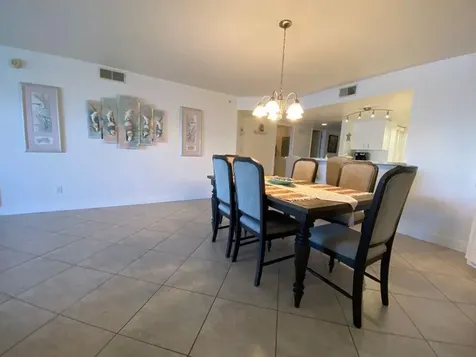 8700 Ridgewood Avenue Cape Canaveral FL 32920