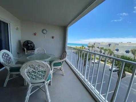 8700 Ridgewood Avenue Cape Canaveral FL 32920