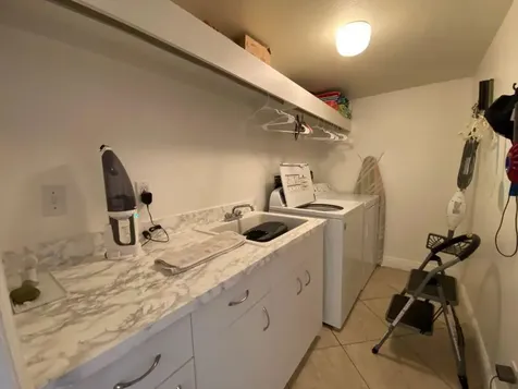 8700 Ridgewood Avenue Cape Canaveral FL 32920