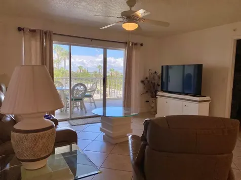 8700 Ridgewood Avenue Cape Canaveral FL 32920