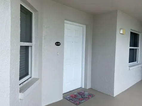 8700 Ridgewood Avenue Cape Canaveral FL 32920