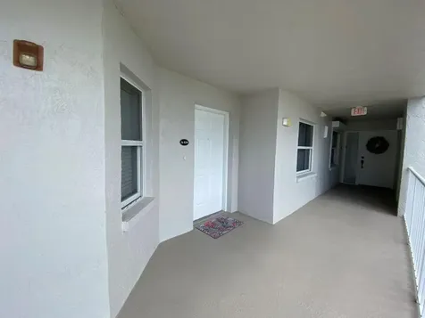 8700 Ridgewood Avenue Cape Canaveral FL 32920