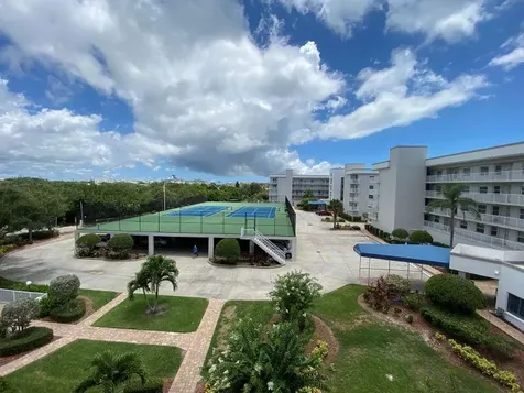 8700 Ridgewood Avenue Cape Canaveral FL 32920