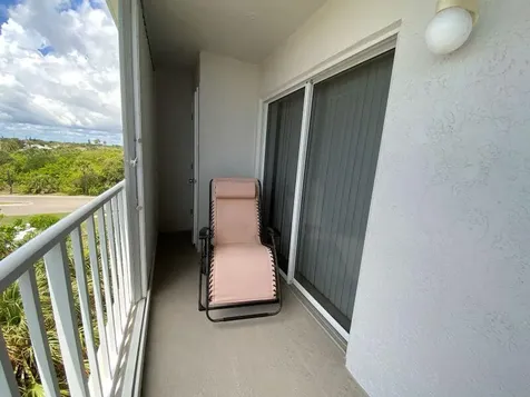 8700 Ridgewood Avenue Cape Canaveral FL 32920
