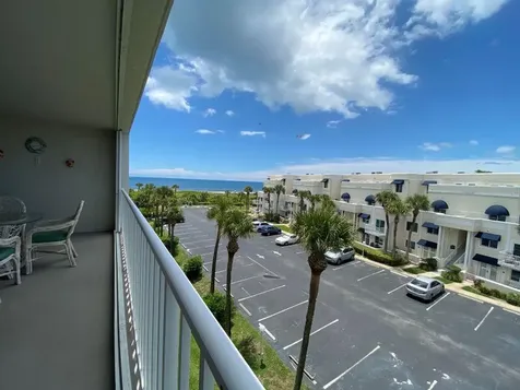 8700 Ridgewood Avenue Cape Canaveral FL 32920