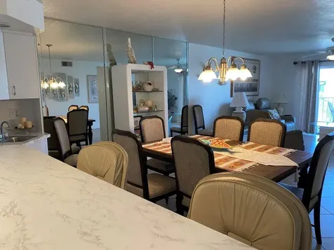 8700 Ridgewood Avenue Cape Canaveral FL 32920