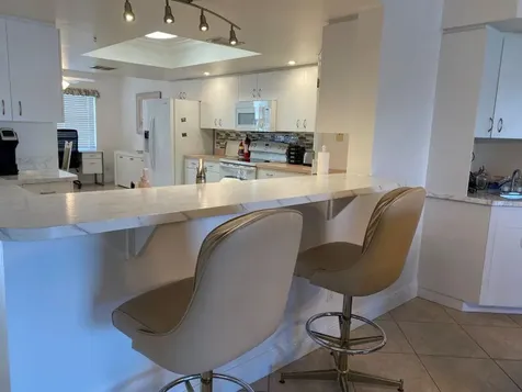 8700 Ridgewood Avenue Cape Canaveral FL 32920