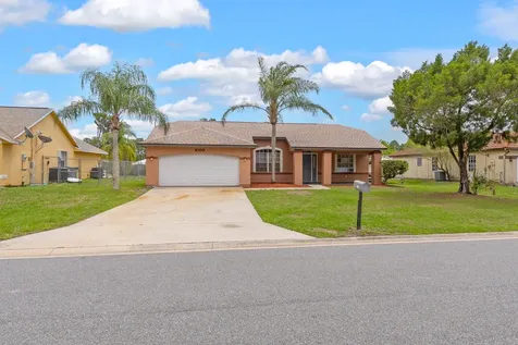 1050 Adige Court SE Palm Bay FL 32909