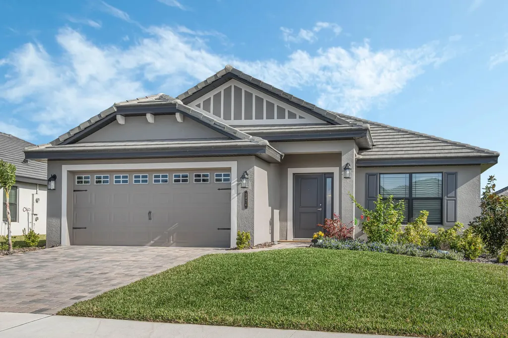 5074 Tennessee Lake Drive Auburndale FL 33823