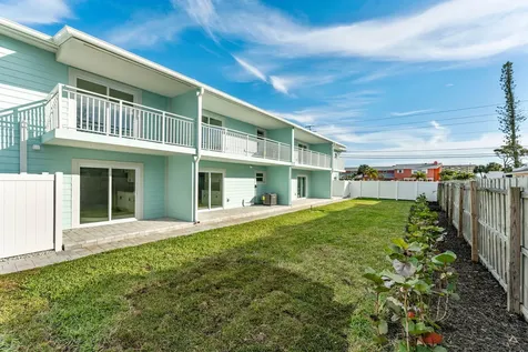 120 Central Road Indian Harbour Beach FL 32937