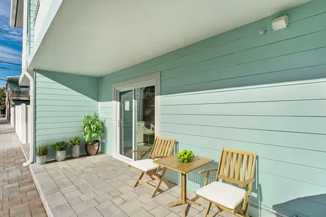 120 Central Road Indian Harbour Beach FL 32937