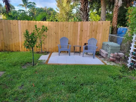 509 Jefferson Avenue Cape Canaveral FL 32920