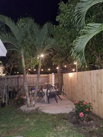 509 Jefferson Avenue Cape Canaveral FL 32920