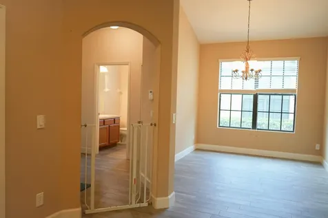283 Murano Drive West Melbourne FL 32904