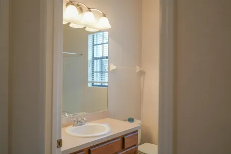 283 Murano Drive West Melbourne FL 32904