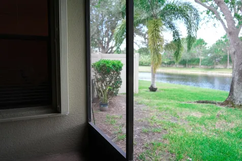 283 Murano Drive West Melbourne FL 32904