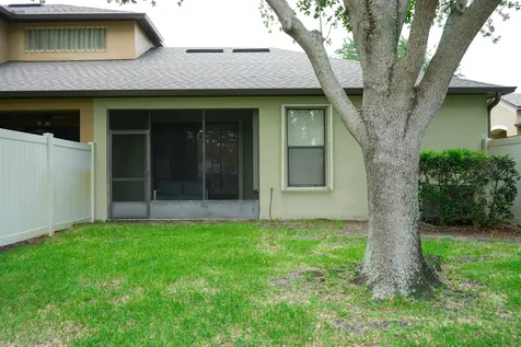 283 Murano Drive West Melbourne FL 32904
