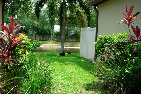 283 Murano Drive West Melbourne FL 32904