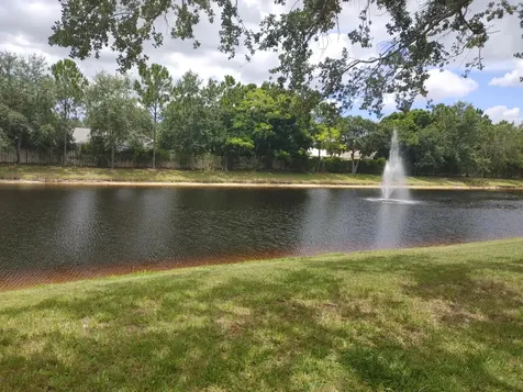 283 Murano Drive West Melbourne FL 32904